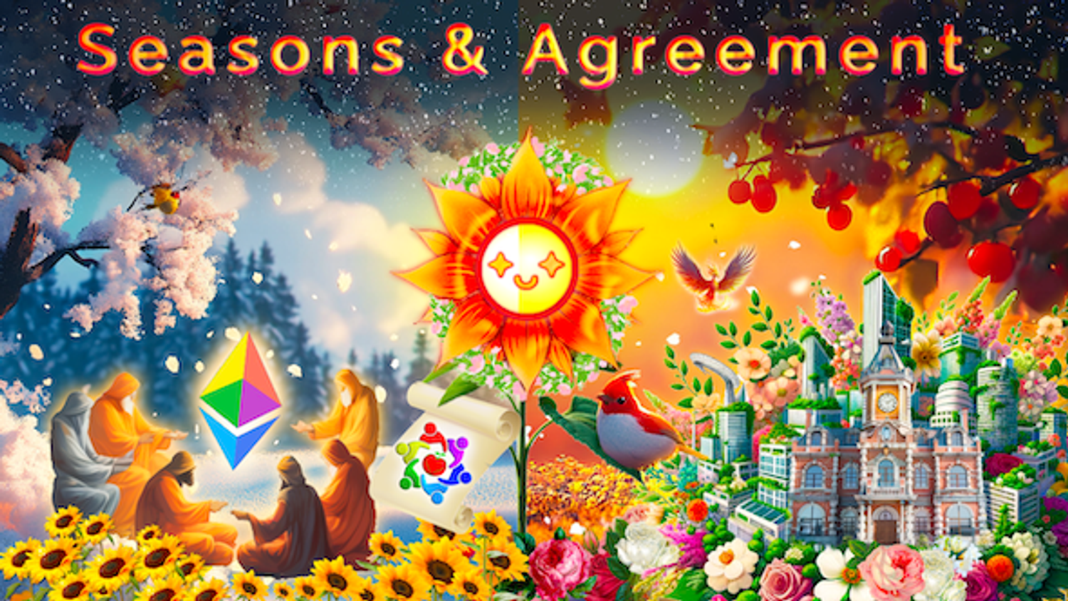 seasons image oth 37 - new copy.png