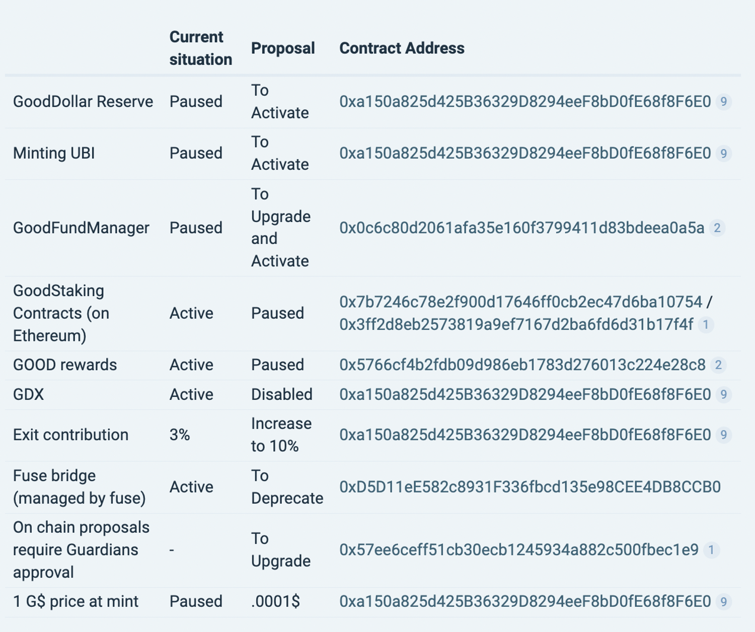 Captura de Pantalla 2024-10-31 a las 17.48.12.png