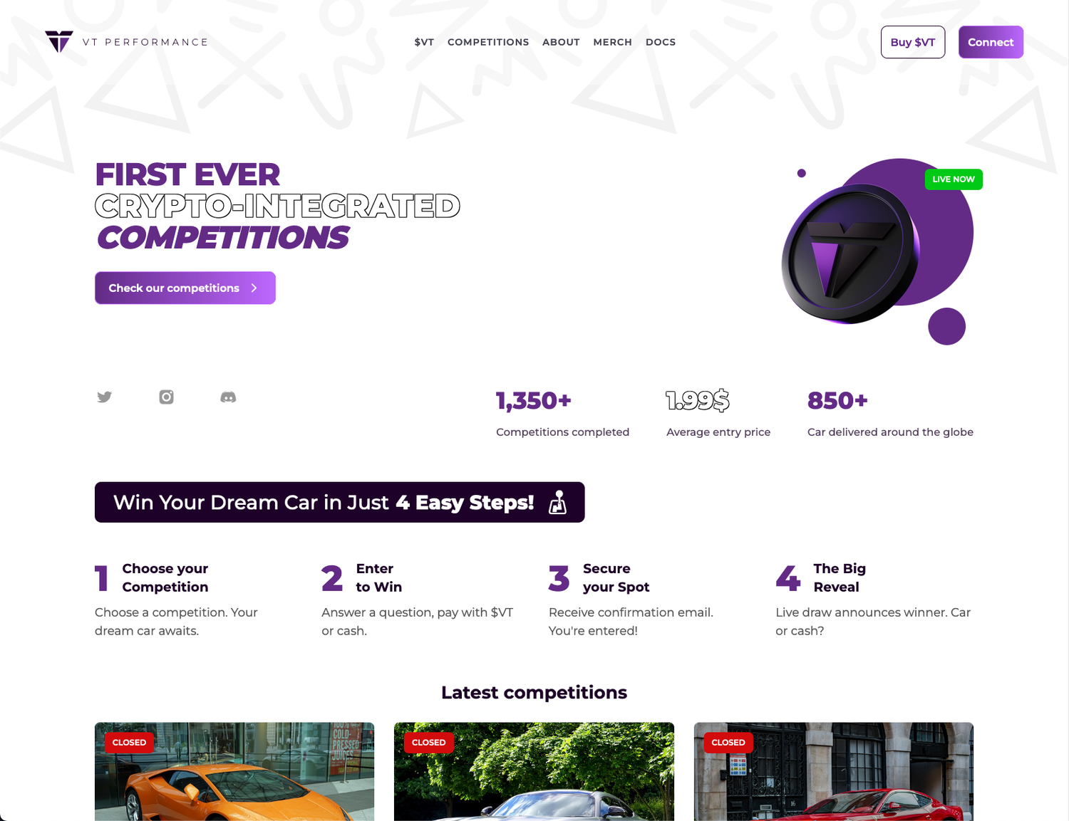 Screenshot 2024-08-19 at 12.32.16.png