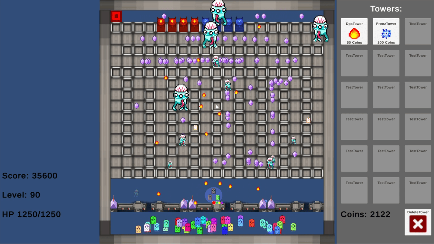 image4 (1).png
