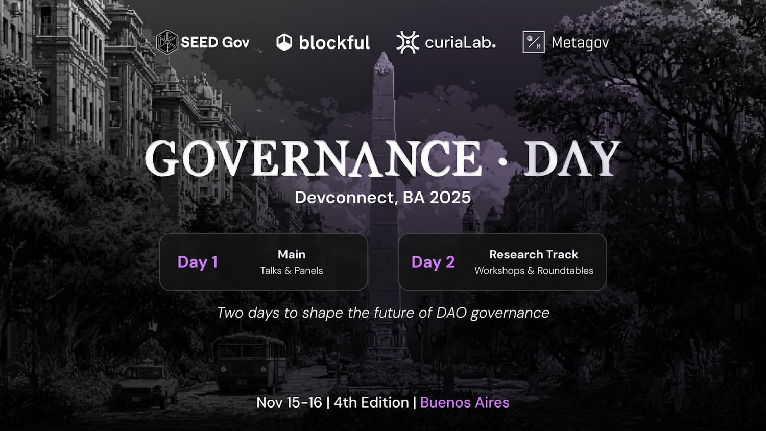 Velora DAO Discussion.jpg