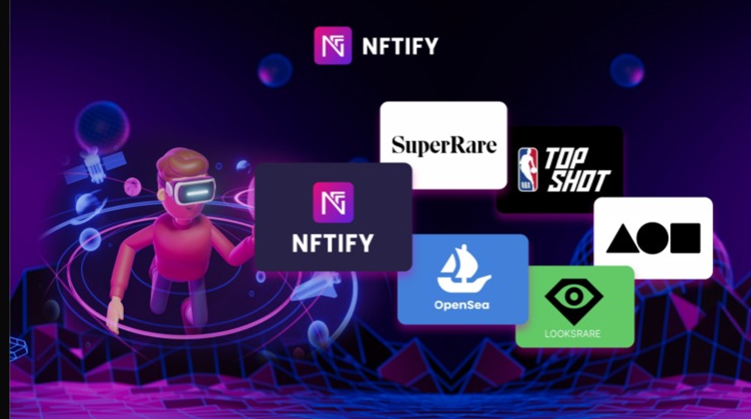 Web capture_30-7-2023_18125_nftify.network.jpeg