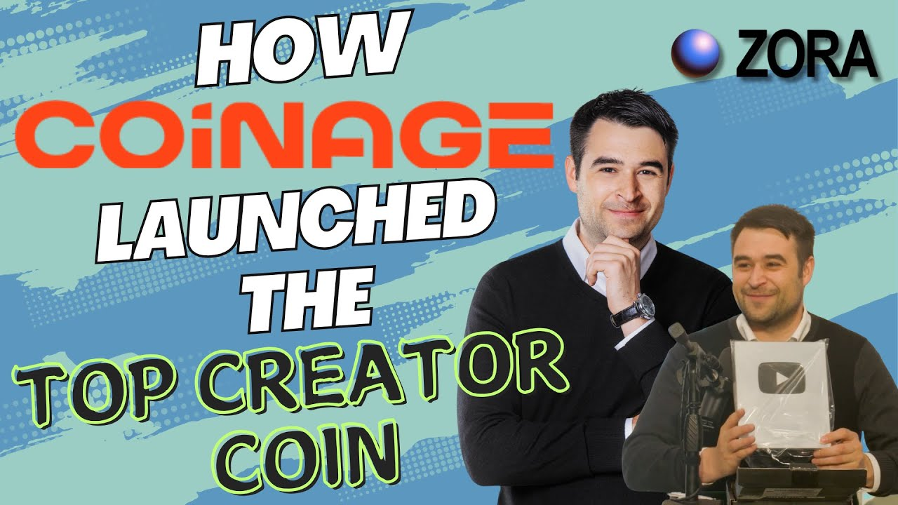 maxresdefault (20).jpg