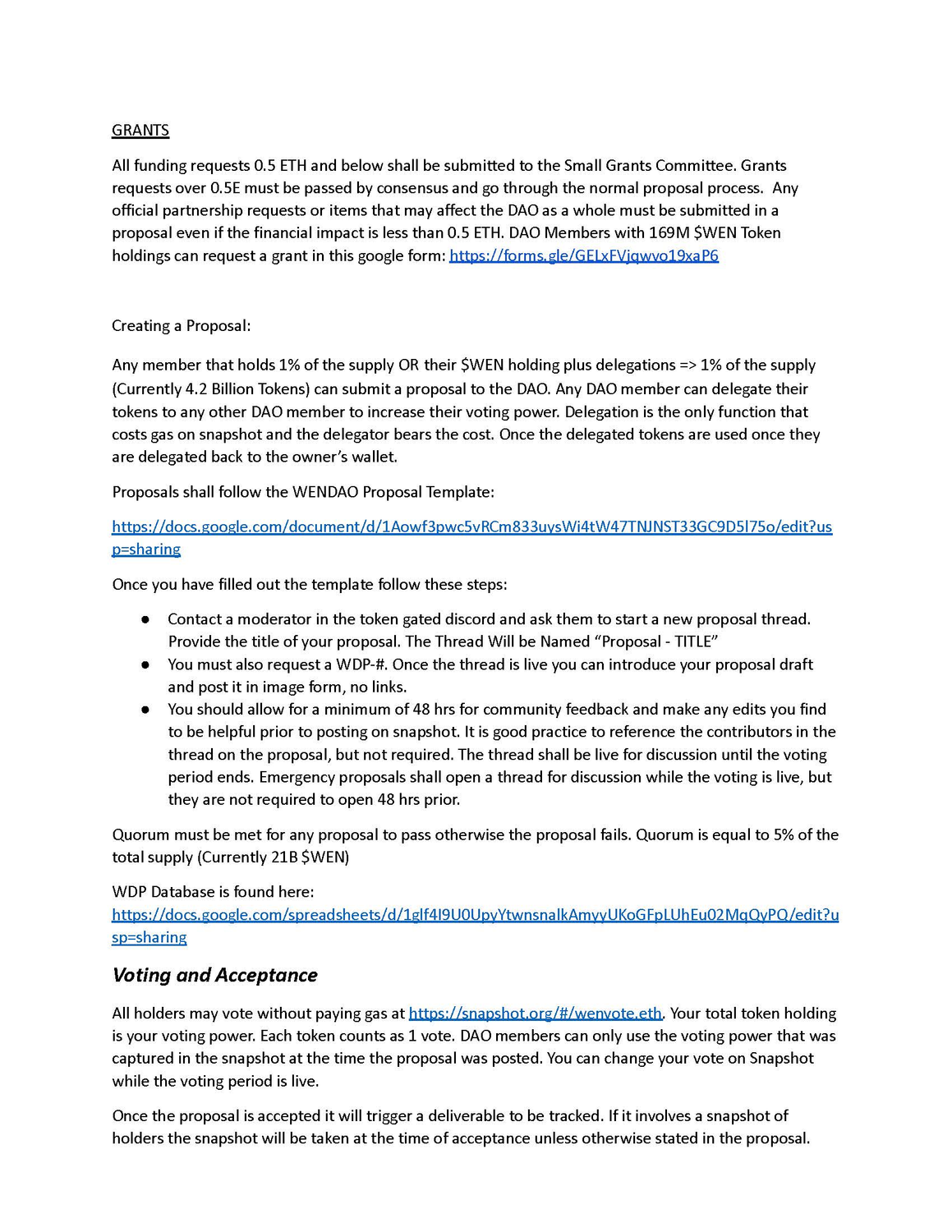 DAO DOCS (4)_Page_2.jpg