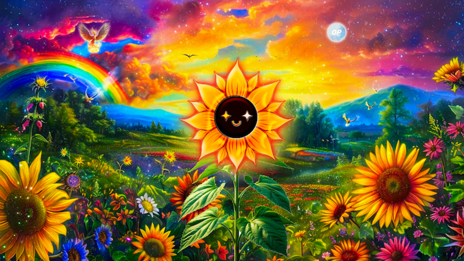 optimism fractal notion cover image copy.png