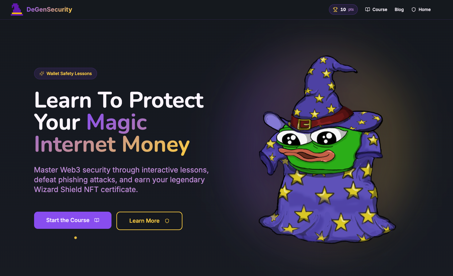 Screenshot 2026-01-01 at 11.08.40 PM.png