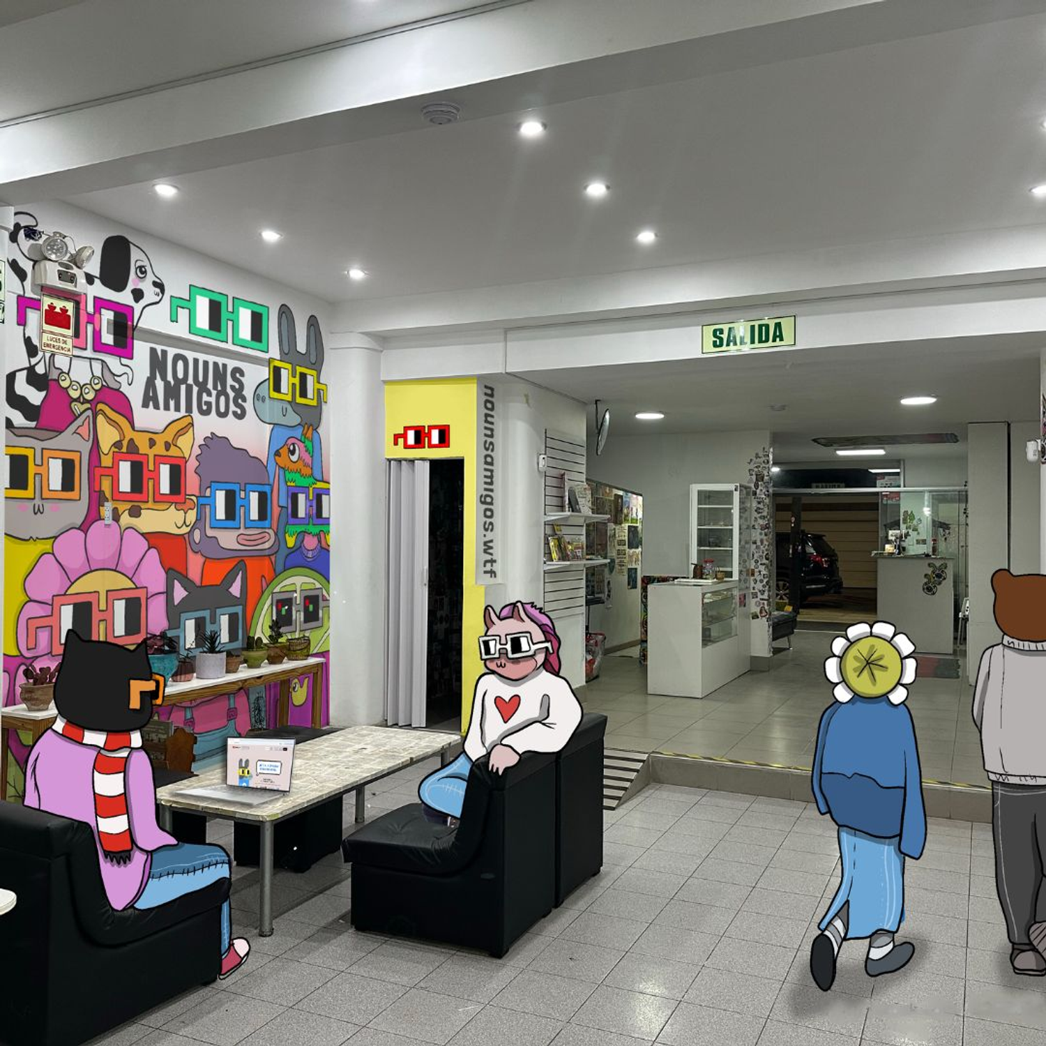 POST NOUNSAMIGOS VANGUARDIA 2024 TALLERES (1).jpg