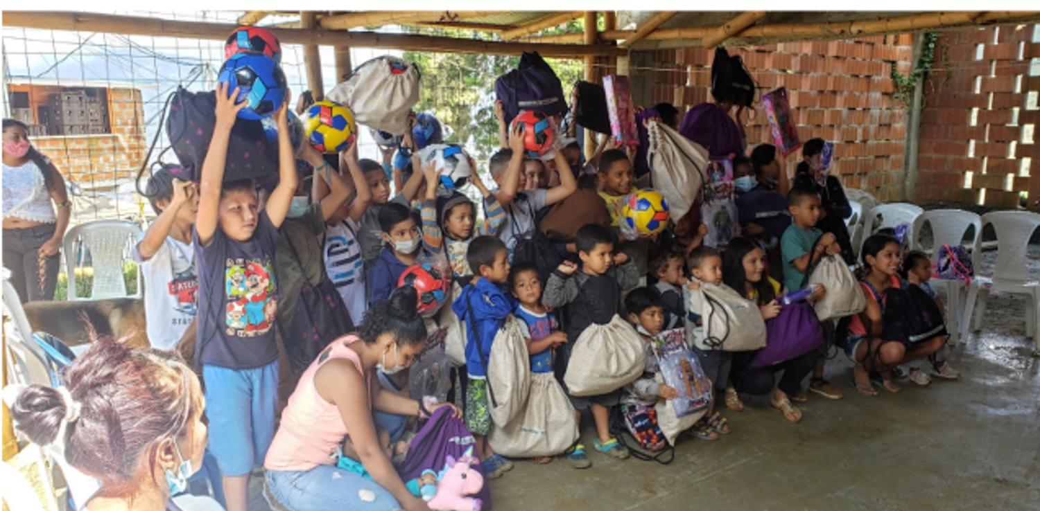 Captura de pantalla_2024-12-08_10-01-49.png