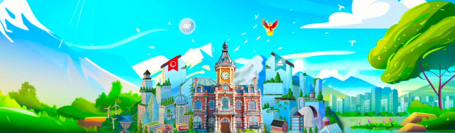 OTH river 1 promotional image copy.png