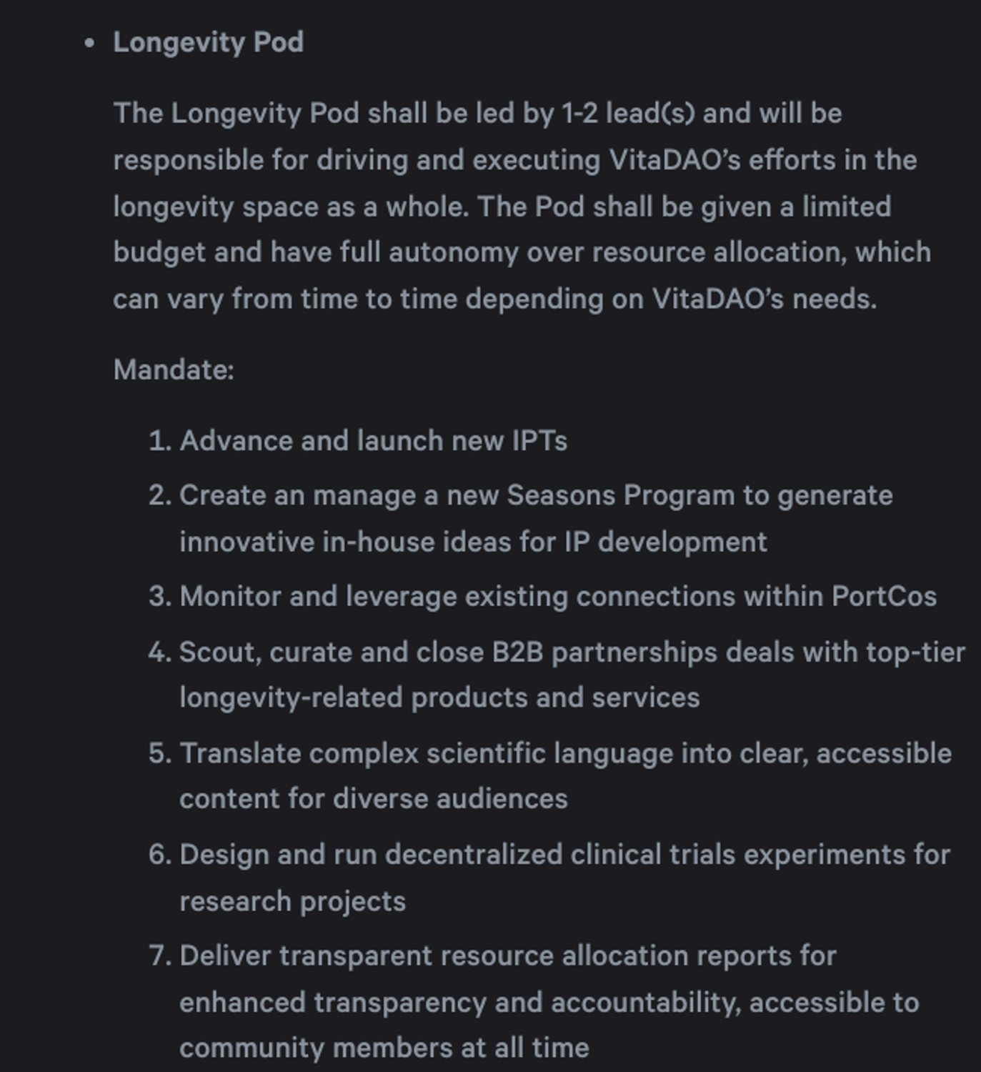 Screenshot 2024-06-23 at 12.59.54.png