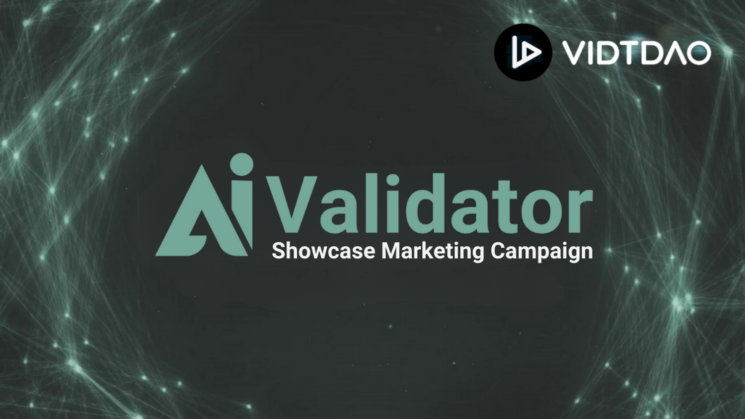 2 AI Val marketing.png