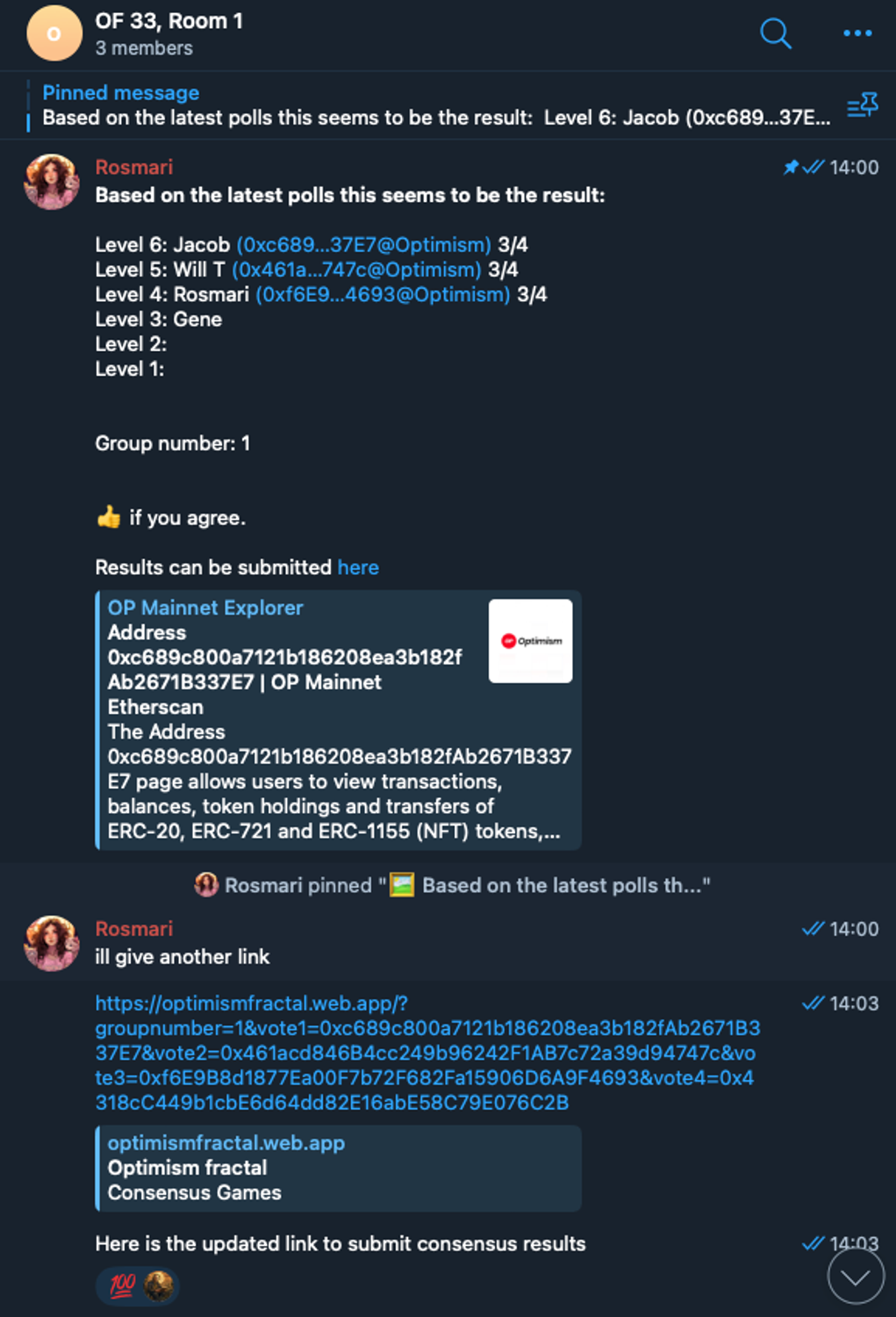 Screenshot 2024-07-08 at 12.24.14.png