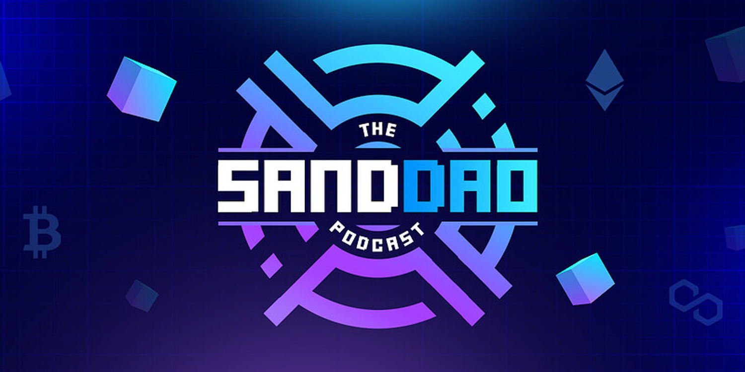 logo.jpeg