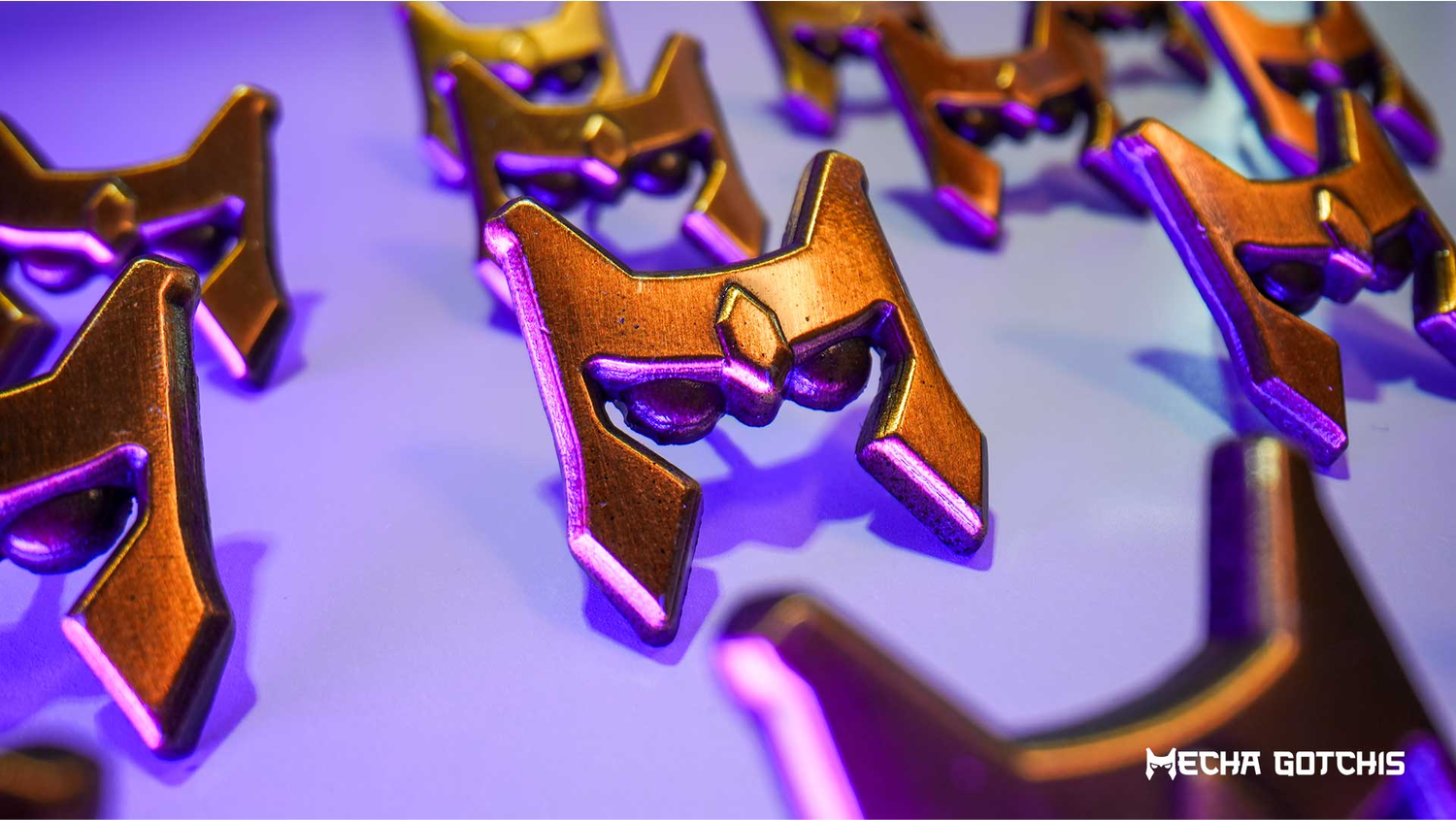 Artboard 1 copy-20.jpg