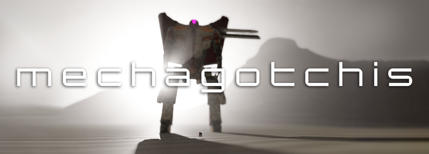 shot3-20289 smoller.png