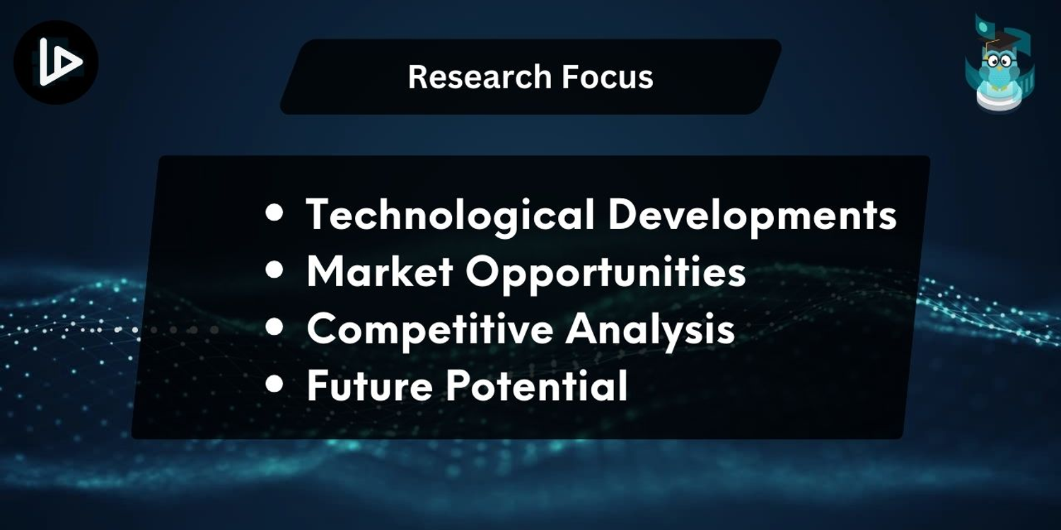3 timestamping research.jpg