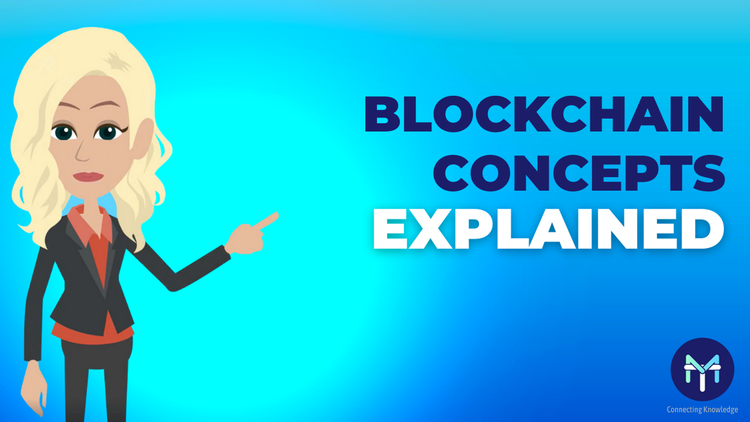 Connecting (YouTube Thumbnail) (5).png