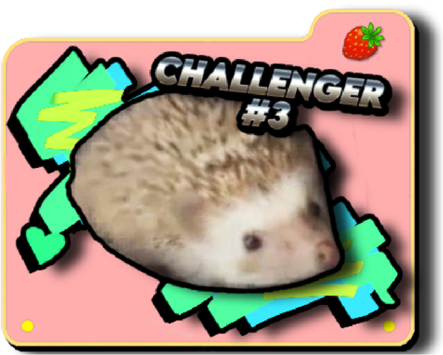 CHALLENGER3.png