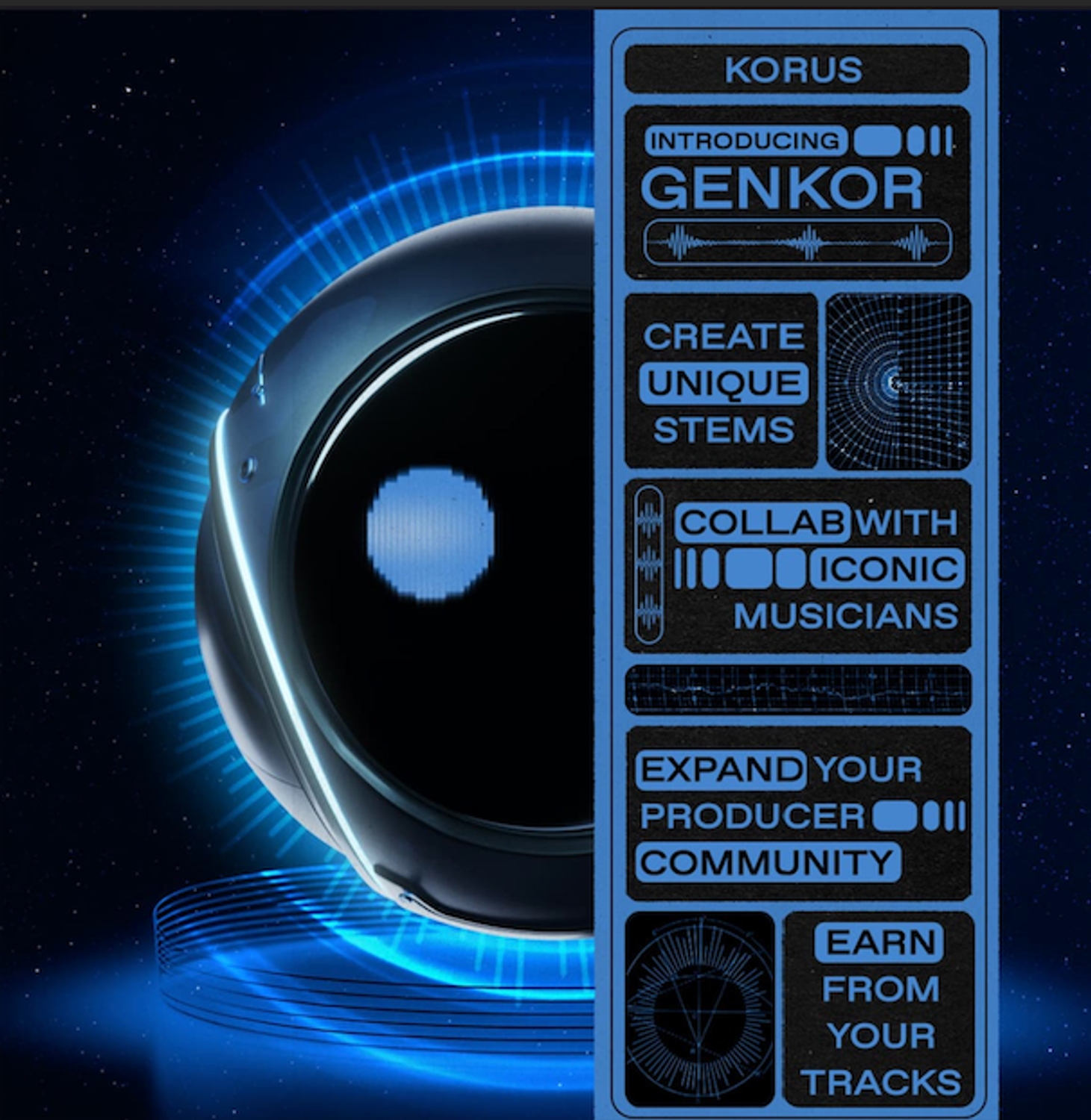 Screenshot 2023-12-08 at 8.35.07 AM.png