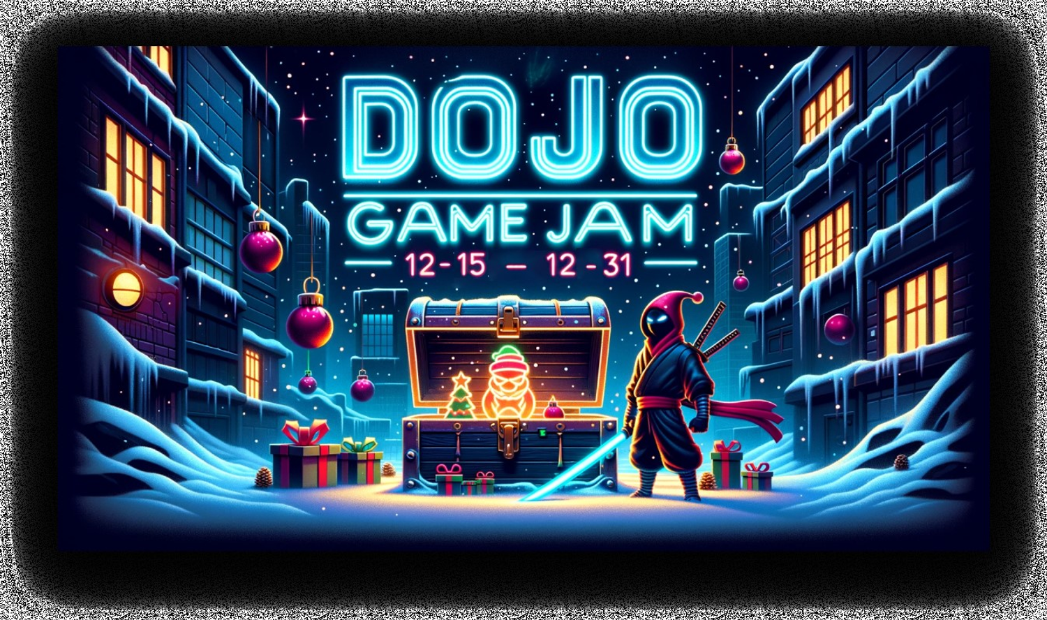 Dojo_Winter_Game_Jam.jpeg