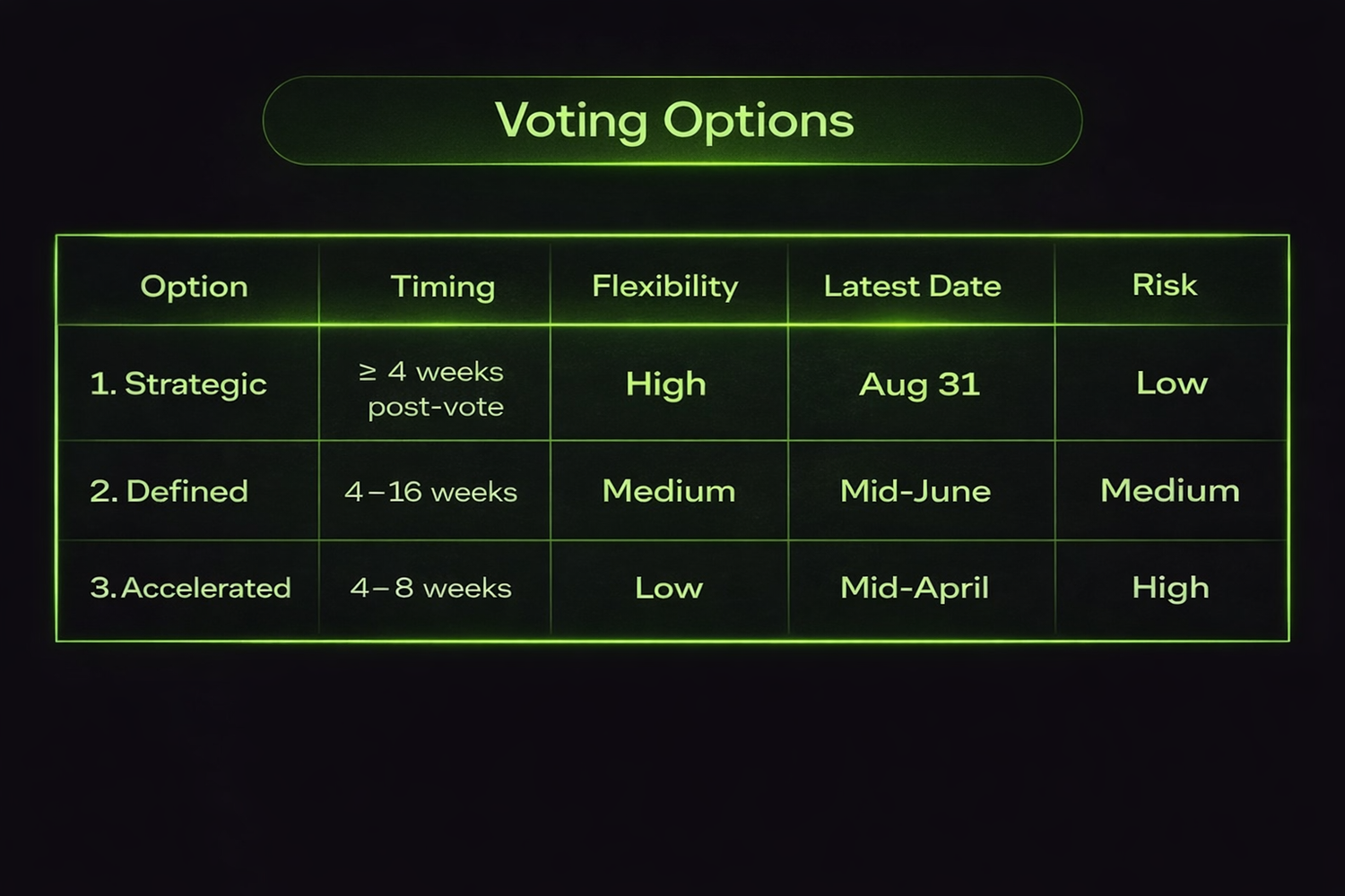 image 6.48.03 PM.png