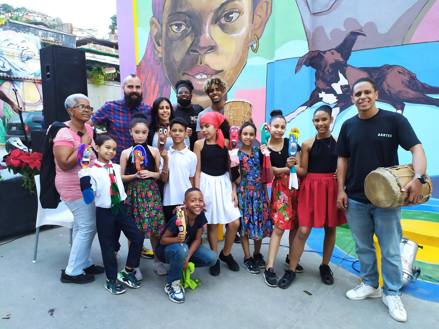 WhatsApp Image 2024-11-24 at 10.53.25 PM (2).jpeg