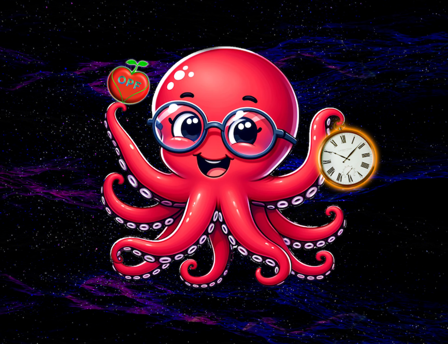 optopics opie only copy.png