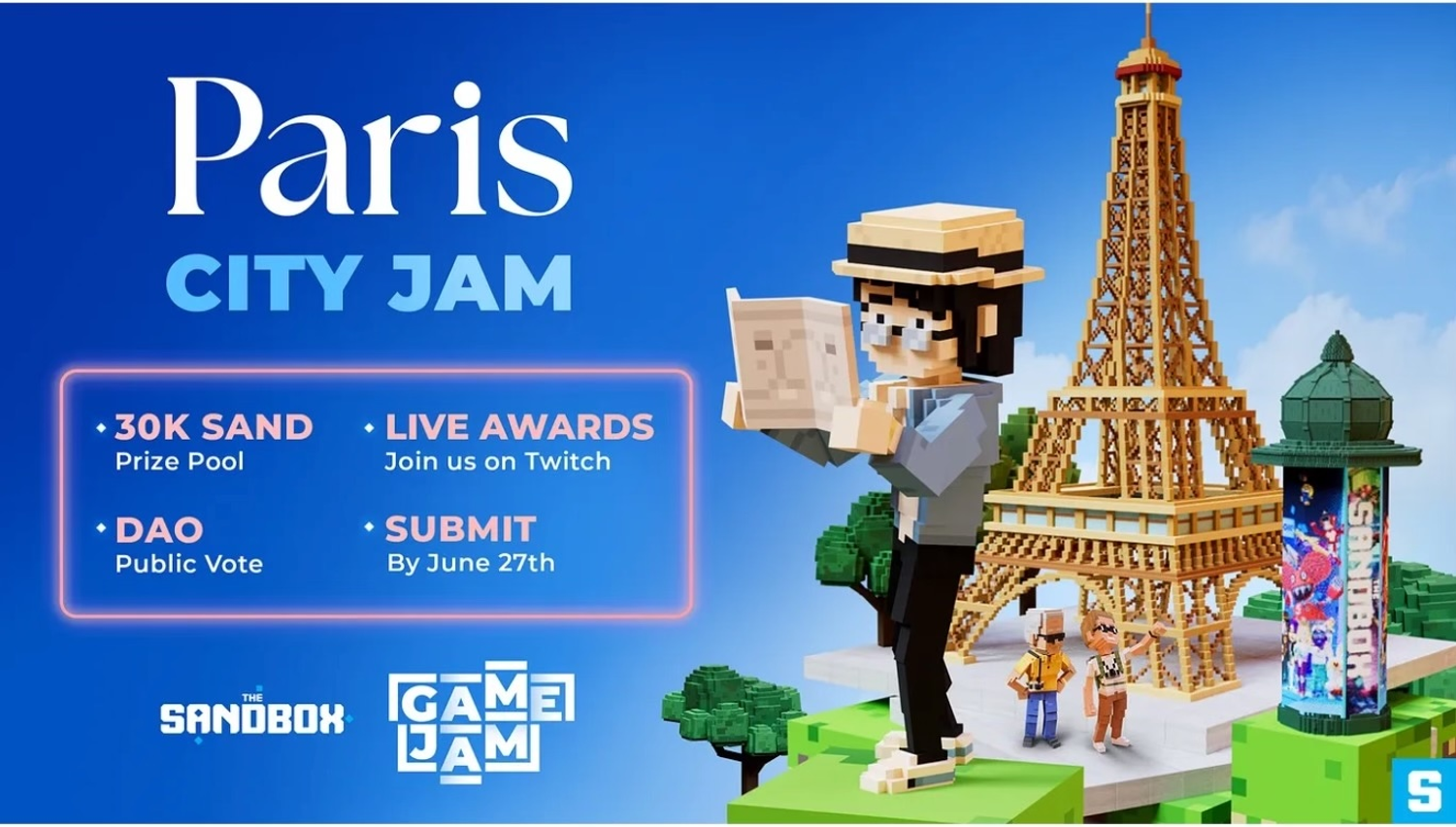 banner-GJ.jpg