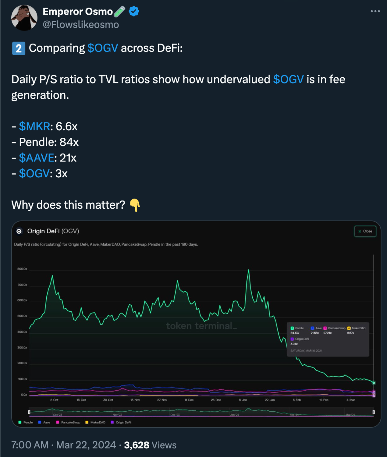 Screenshot 2024-04-02 at 3.00.53 PM.png