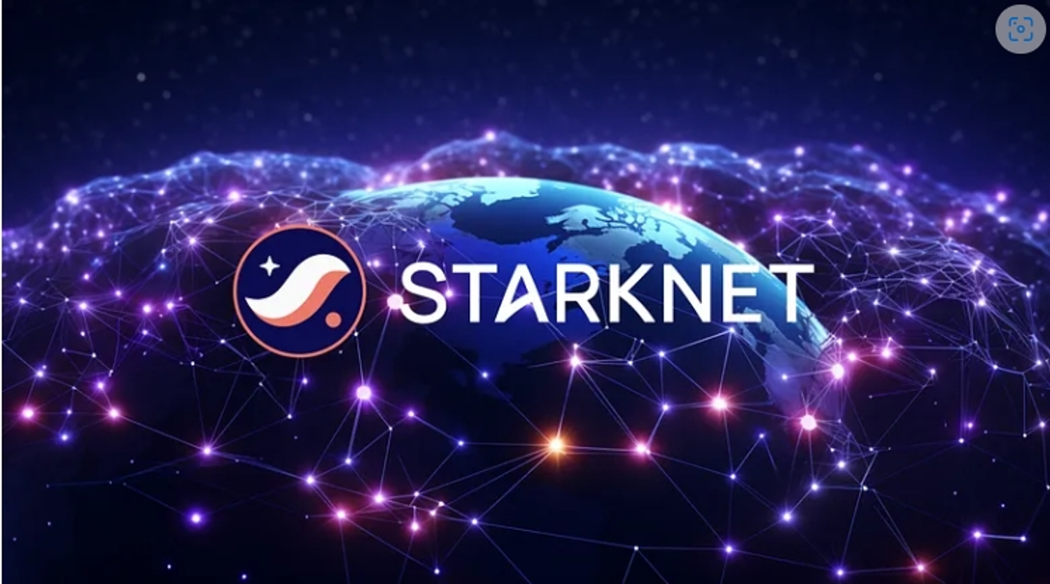 Starknet_1.jpg
