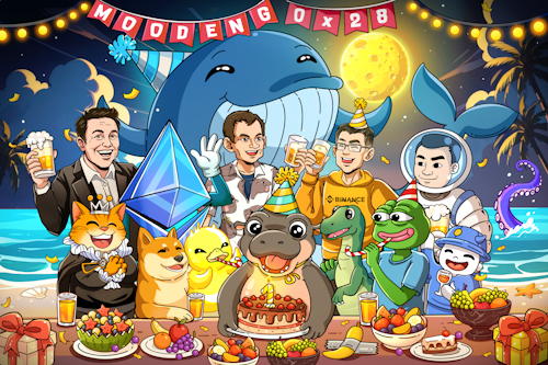 Birthday Art nhe.png