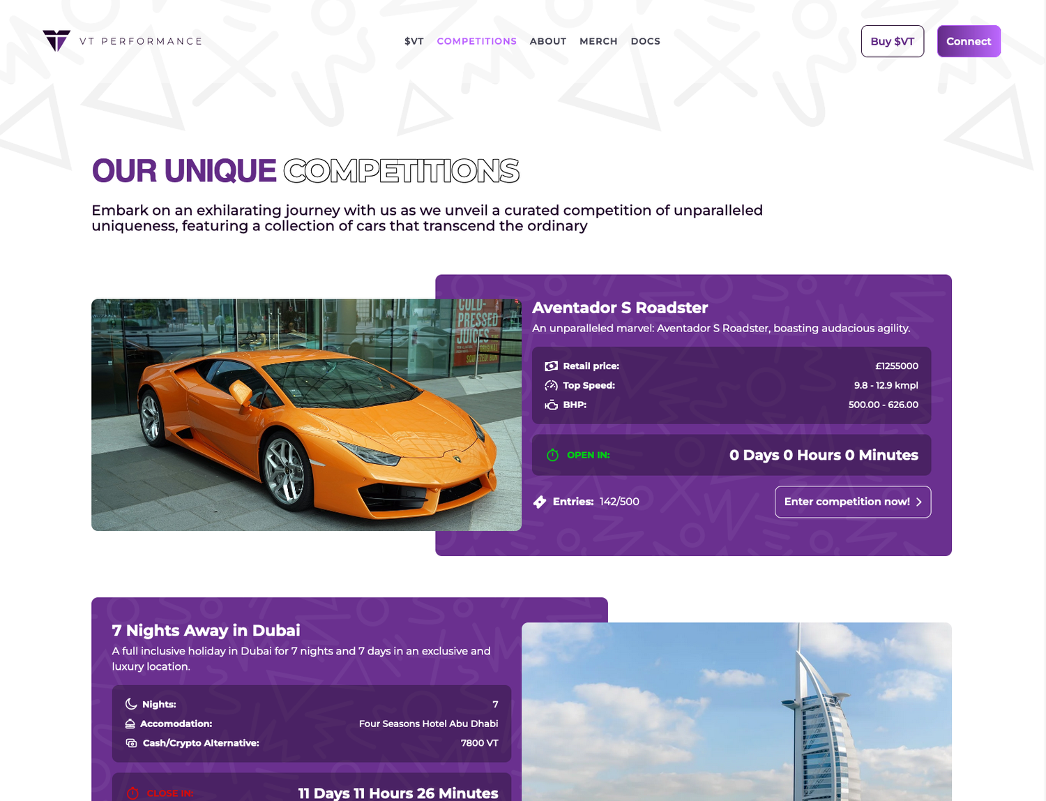 Screenshot 2024-08-19 at 12.33.25.png