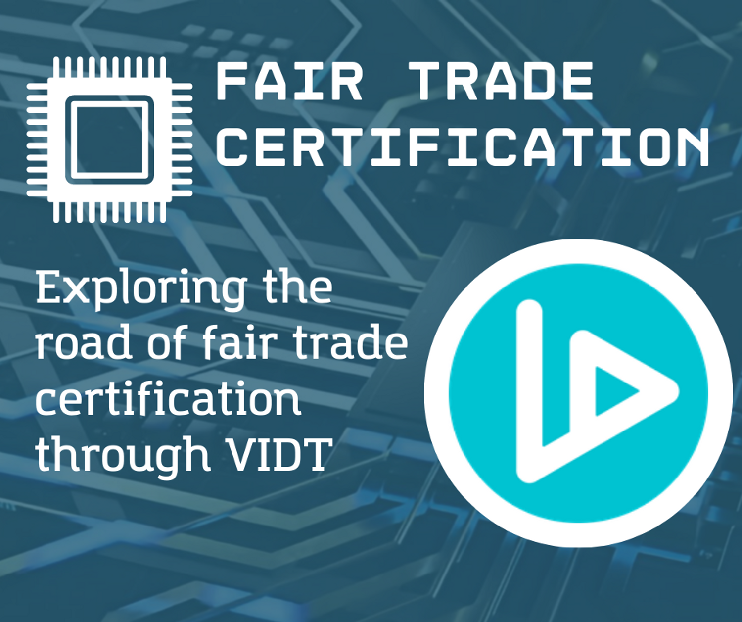FairTradeVerified.png