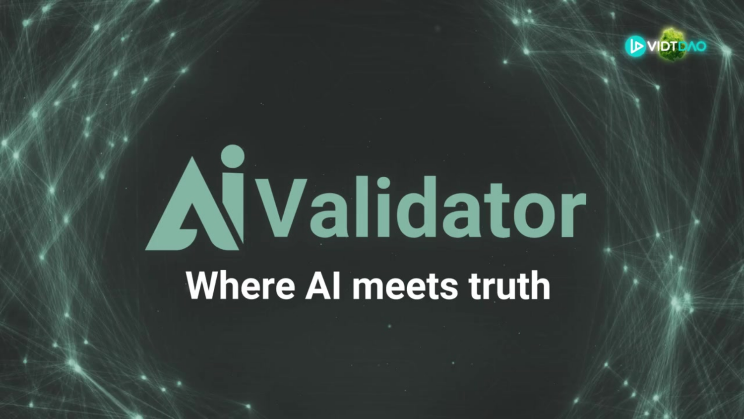 AI Validator header.png