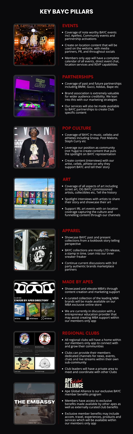 download (4).jpeg
