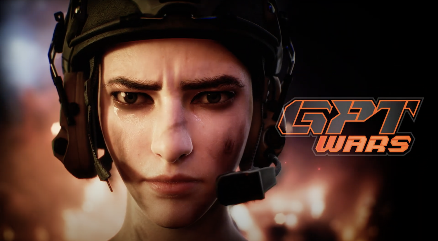 GPT Wars Banner.png