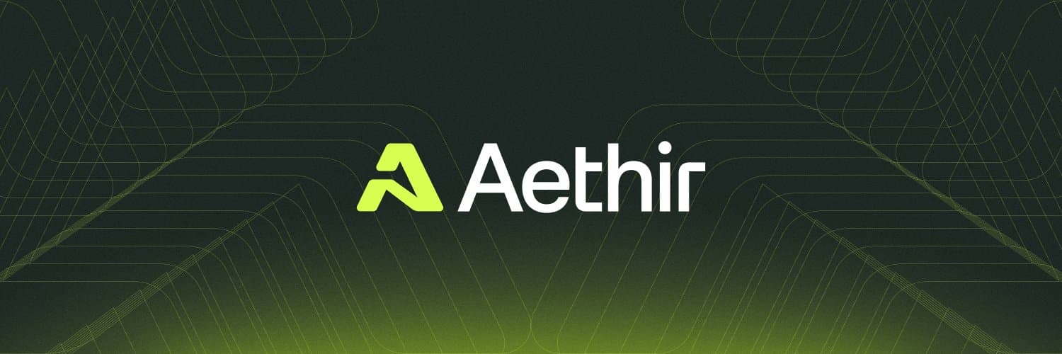 Aethir.jpeg