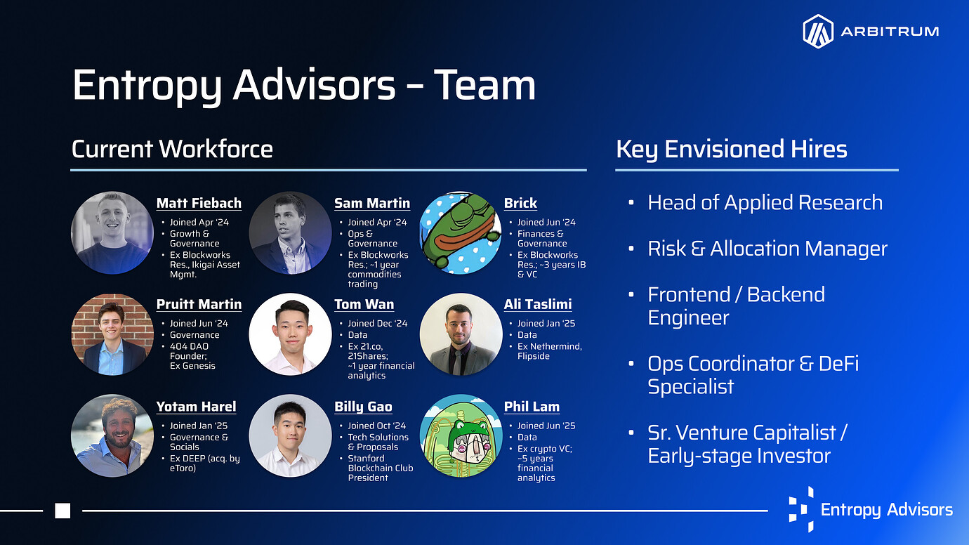 Entropy Proposal 2.jpeg