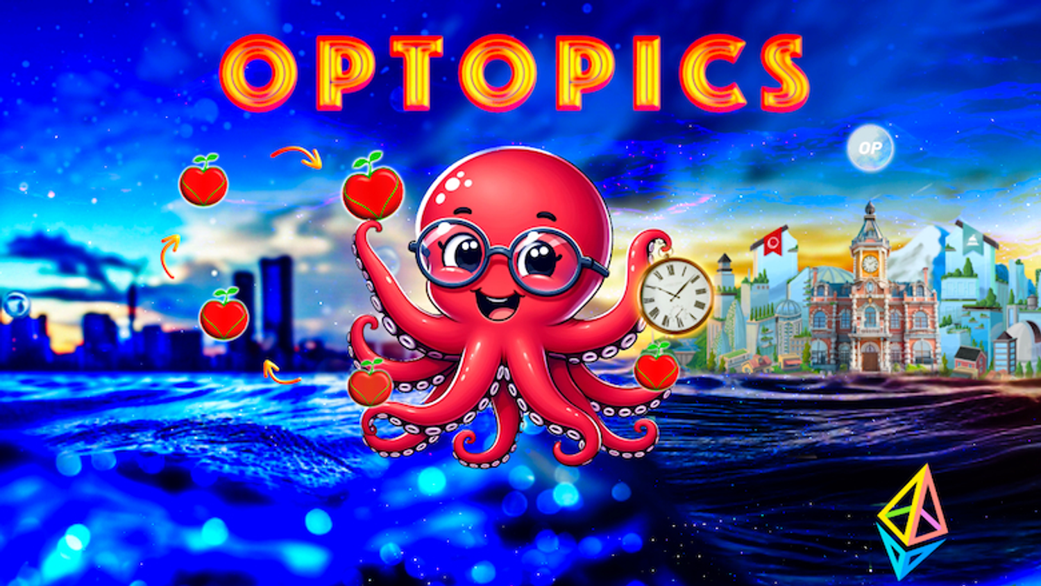 optopics 222 copy.jpg