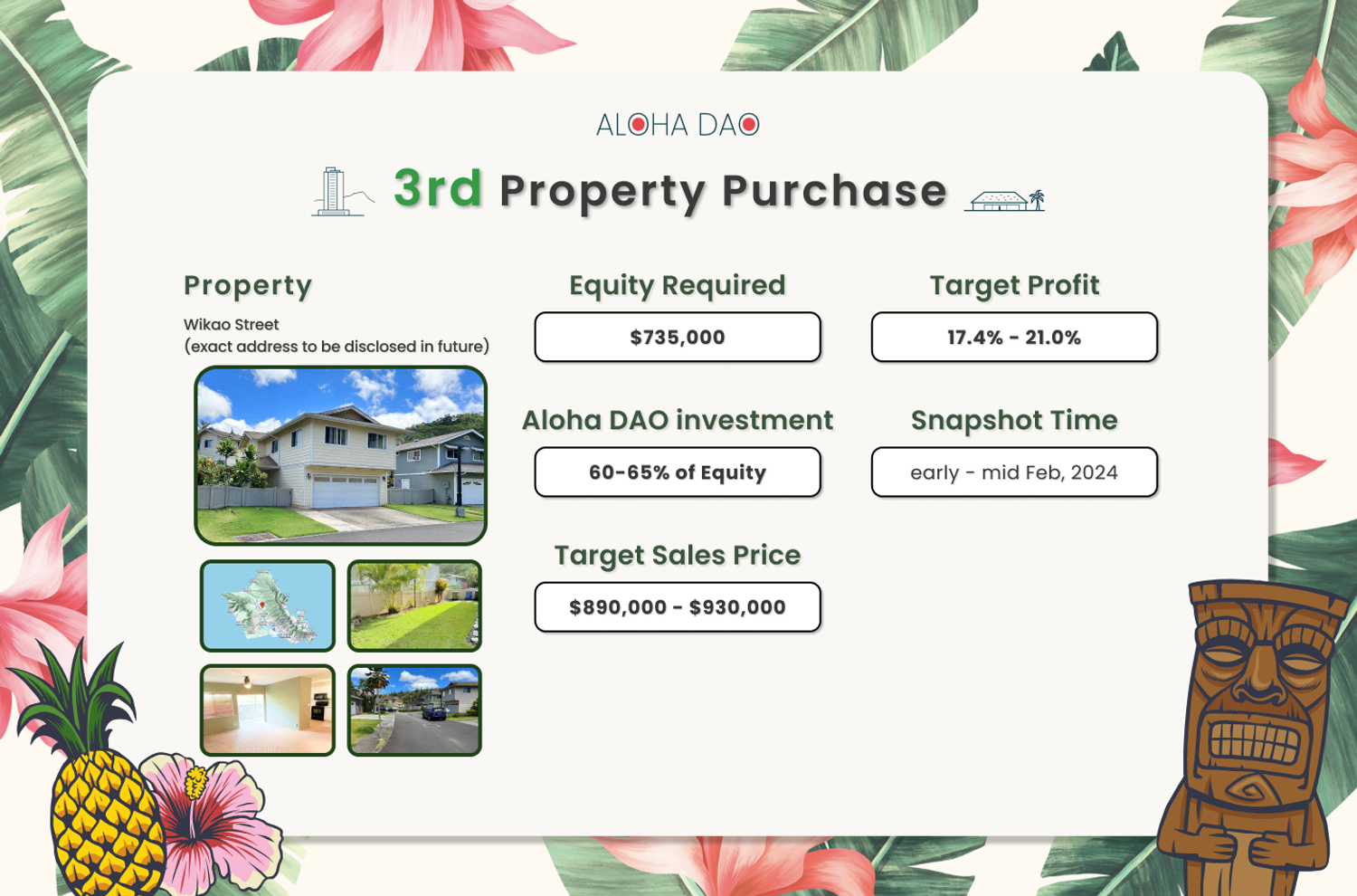 3rdProperty.png