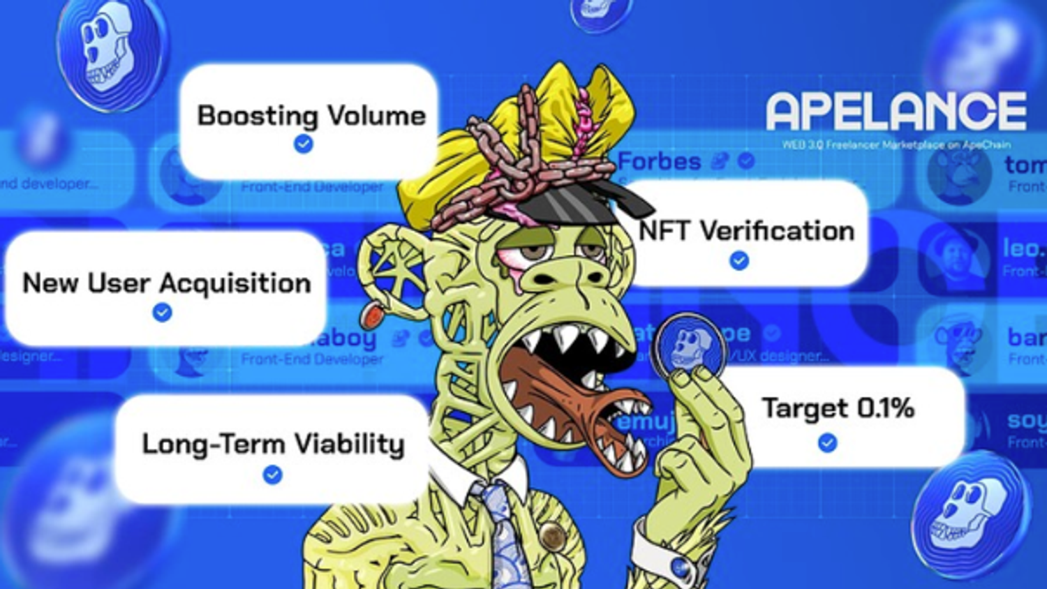 Screenshot 2024-08-16 at 10.06.35 AM.png