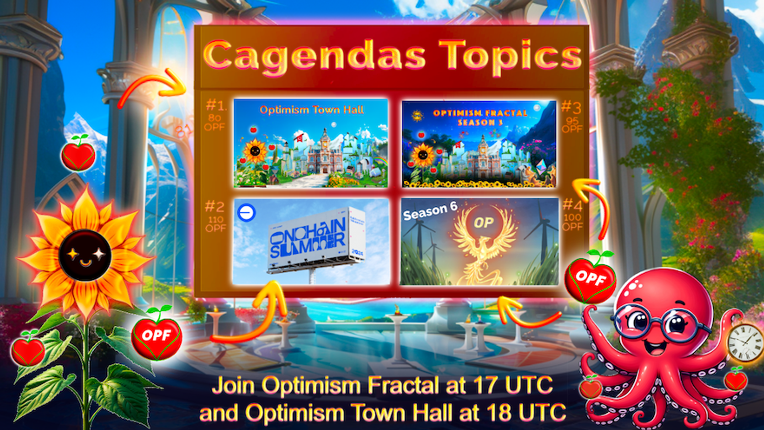 thumbnail OF 28 final copy.png