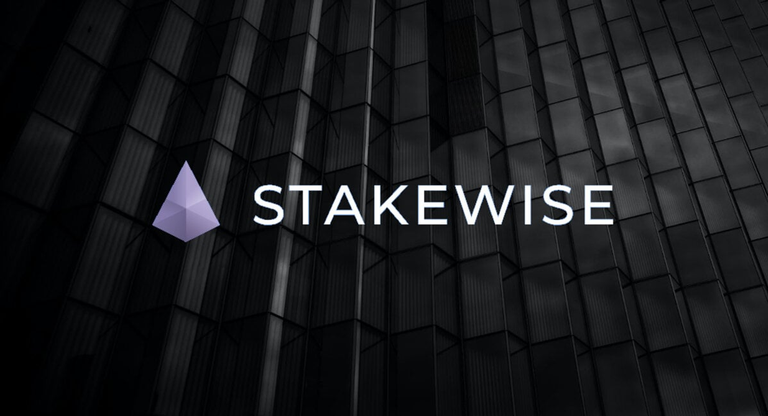 stakewise-review.jpg