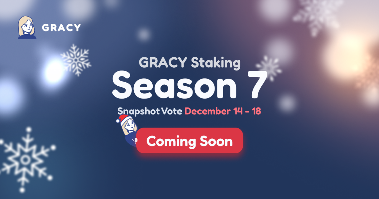 GracyStaking시즌7 출시안내.png