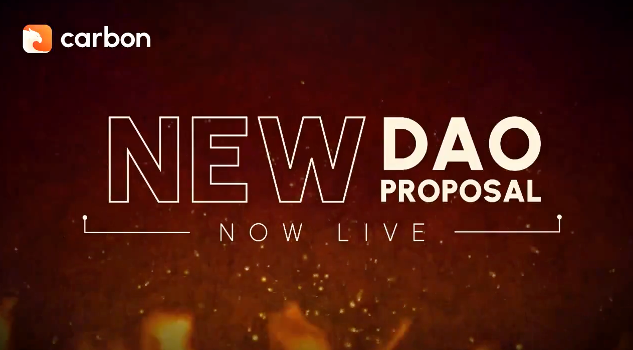 Screenshot 2025-08-06 at 16.35.30.png