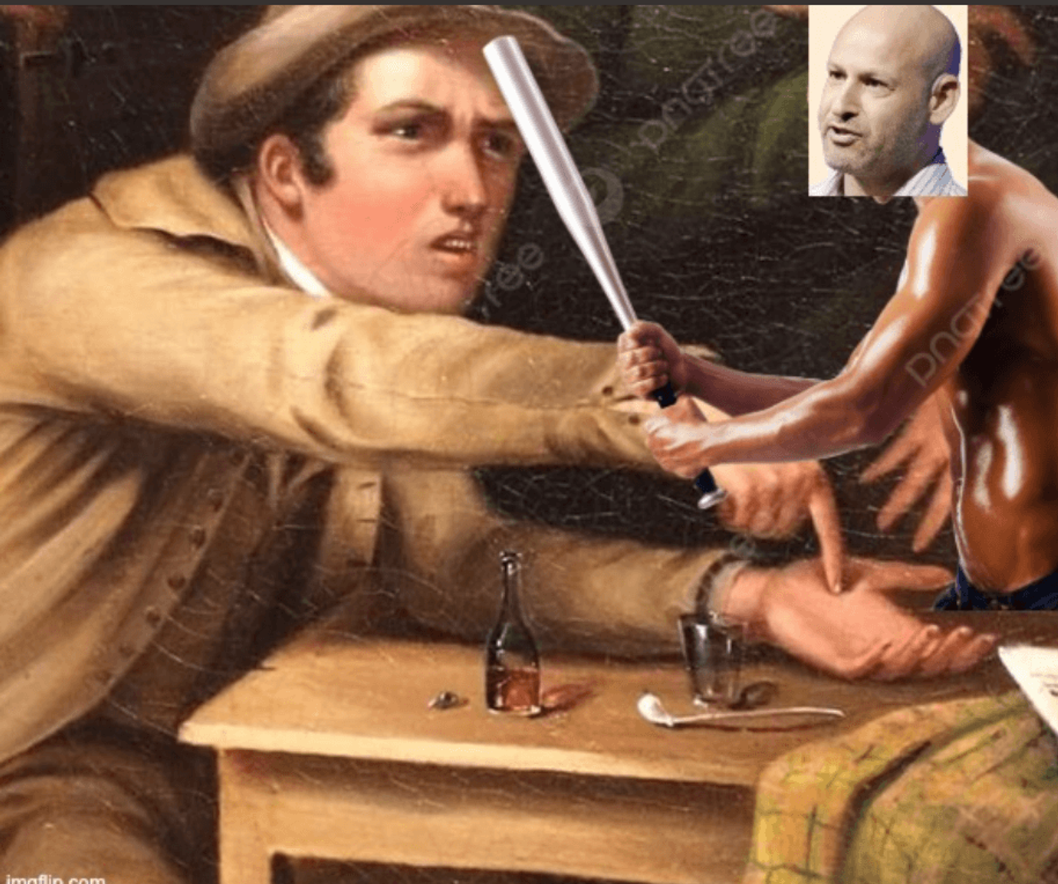 Screenshot 2024-03-08 at 9.00.57 PM.png