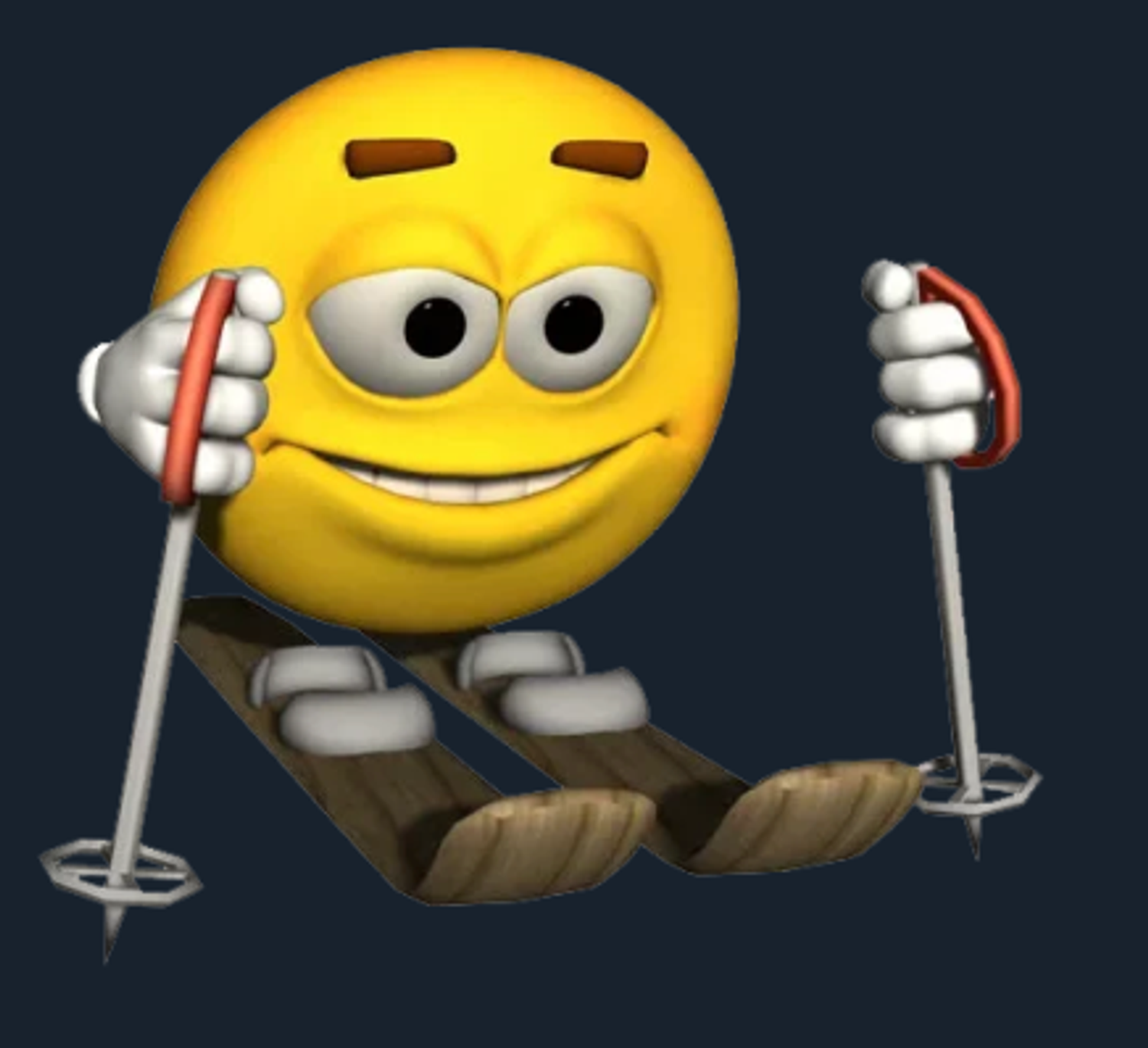 Screen Shot 2023-10-18 at 5.54.18 PM.png