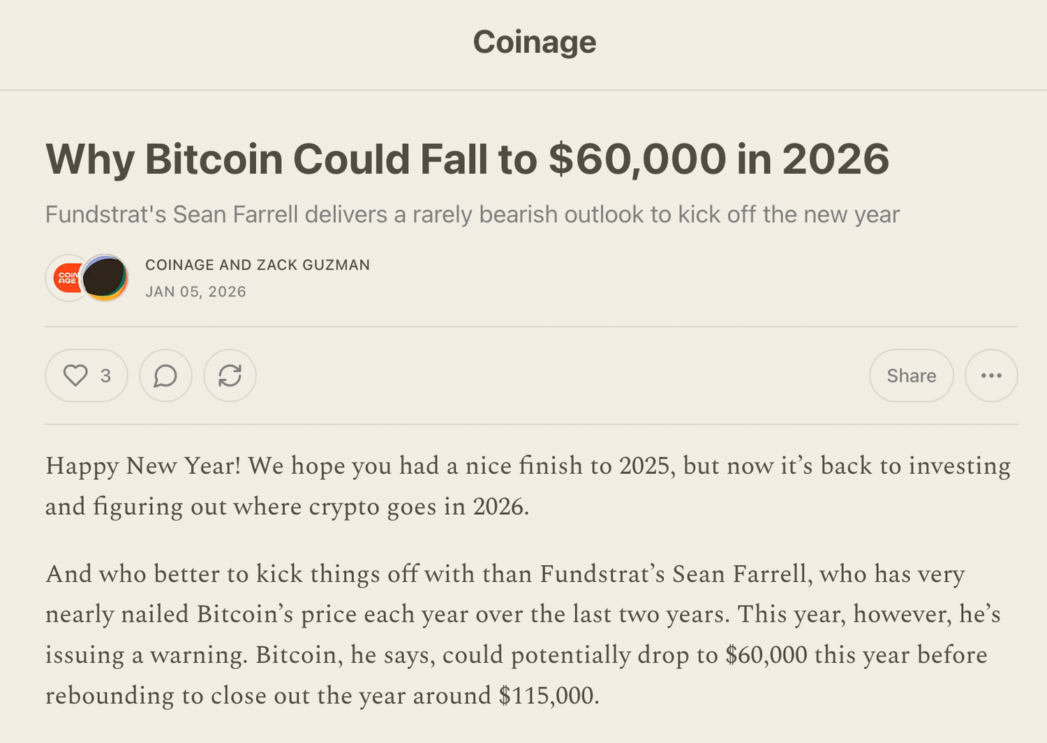 Screen Shot 2026-02-01 at 7.48.31 PM.png