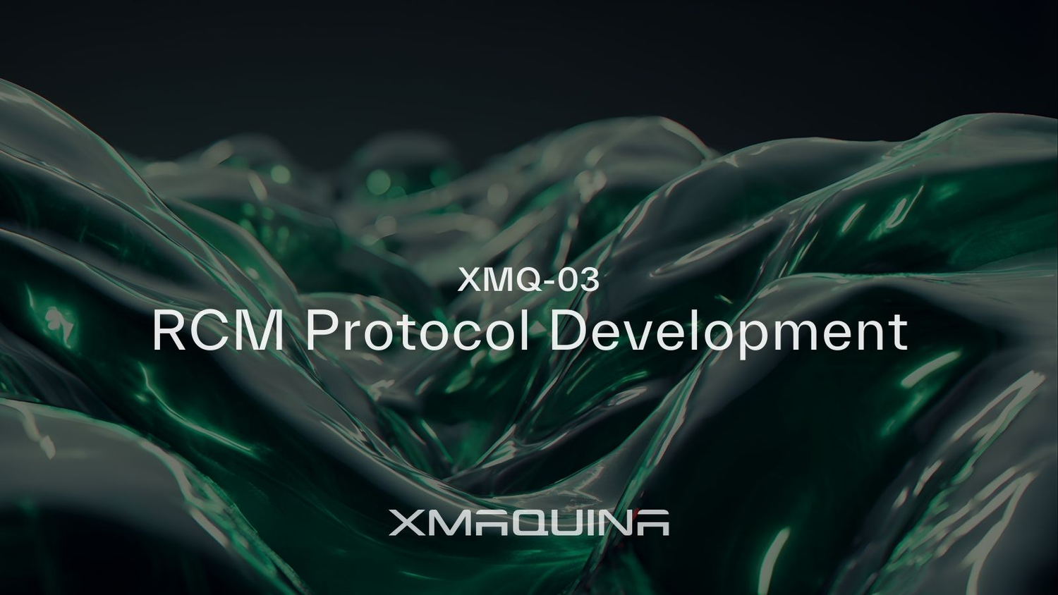 Blog Banner Image.jpg