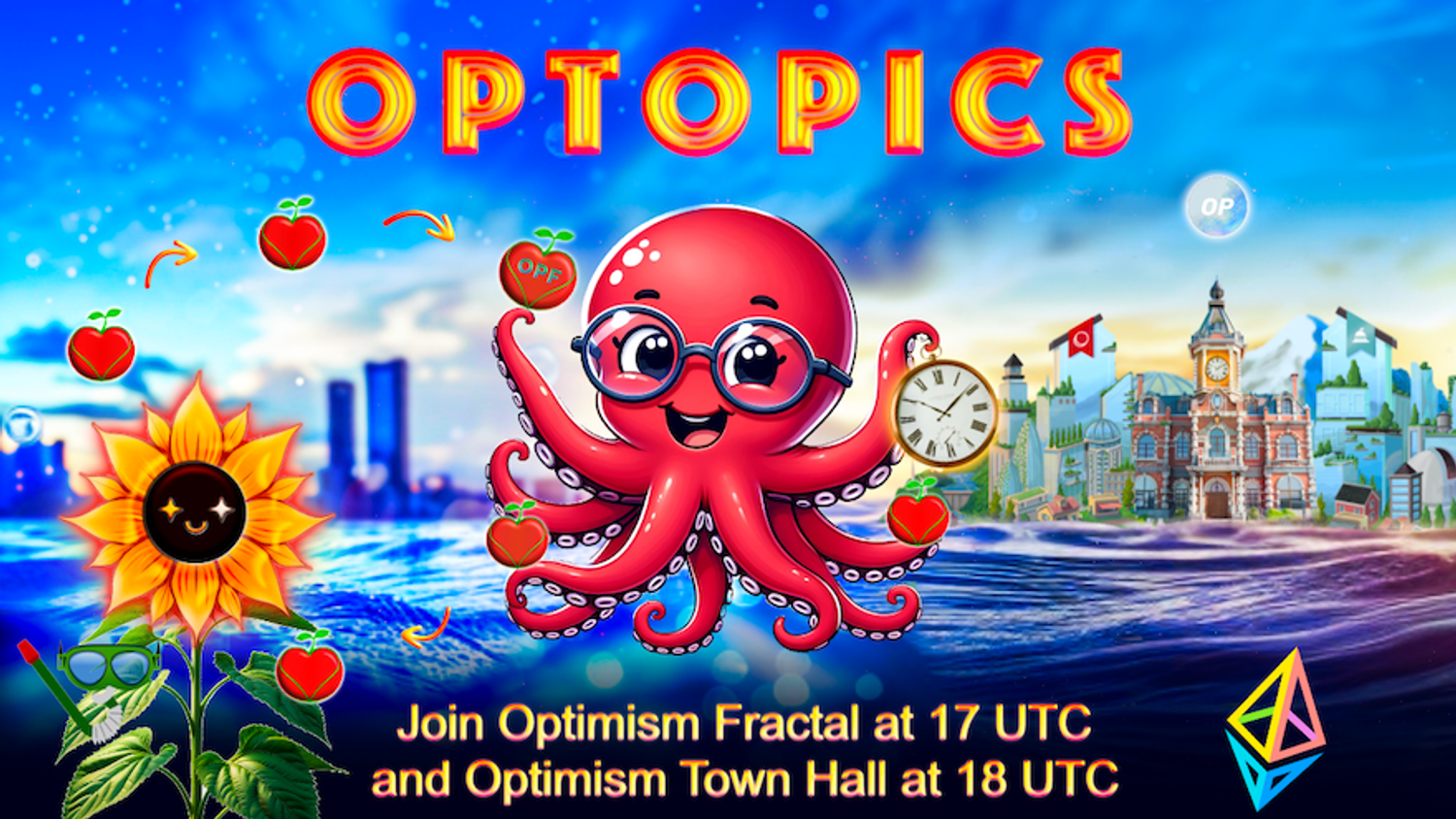 thumbnail of 27 final 2 copy.png